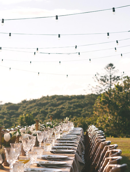GettyImages-1327752146_edited_edited.jpg