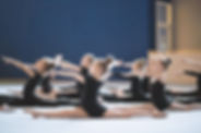 Gymnastics