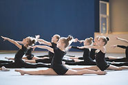 Projects - TSDI Enrichment Programs Inc.