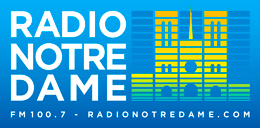 RadioNotreDame.gif