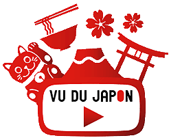 Logo_VuduJapon.gif