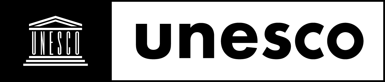 UNESCO_logo_hor_black_transparent.gif