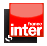 france-inter-logo.gif