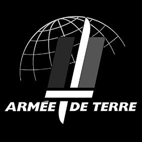LogoAdT.gif