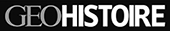 Sans-titre-3.gif