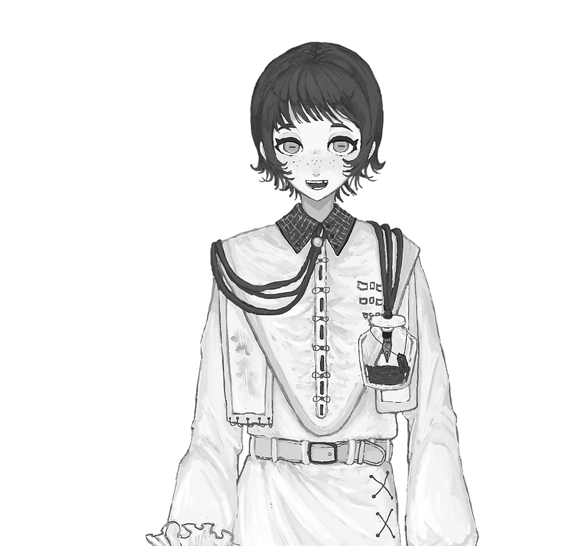 立ち絵_edited.png