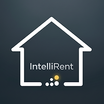 Destaca. Conecta. Alquila.