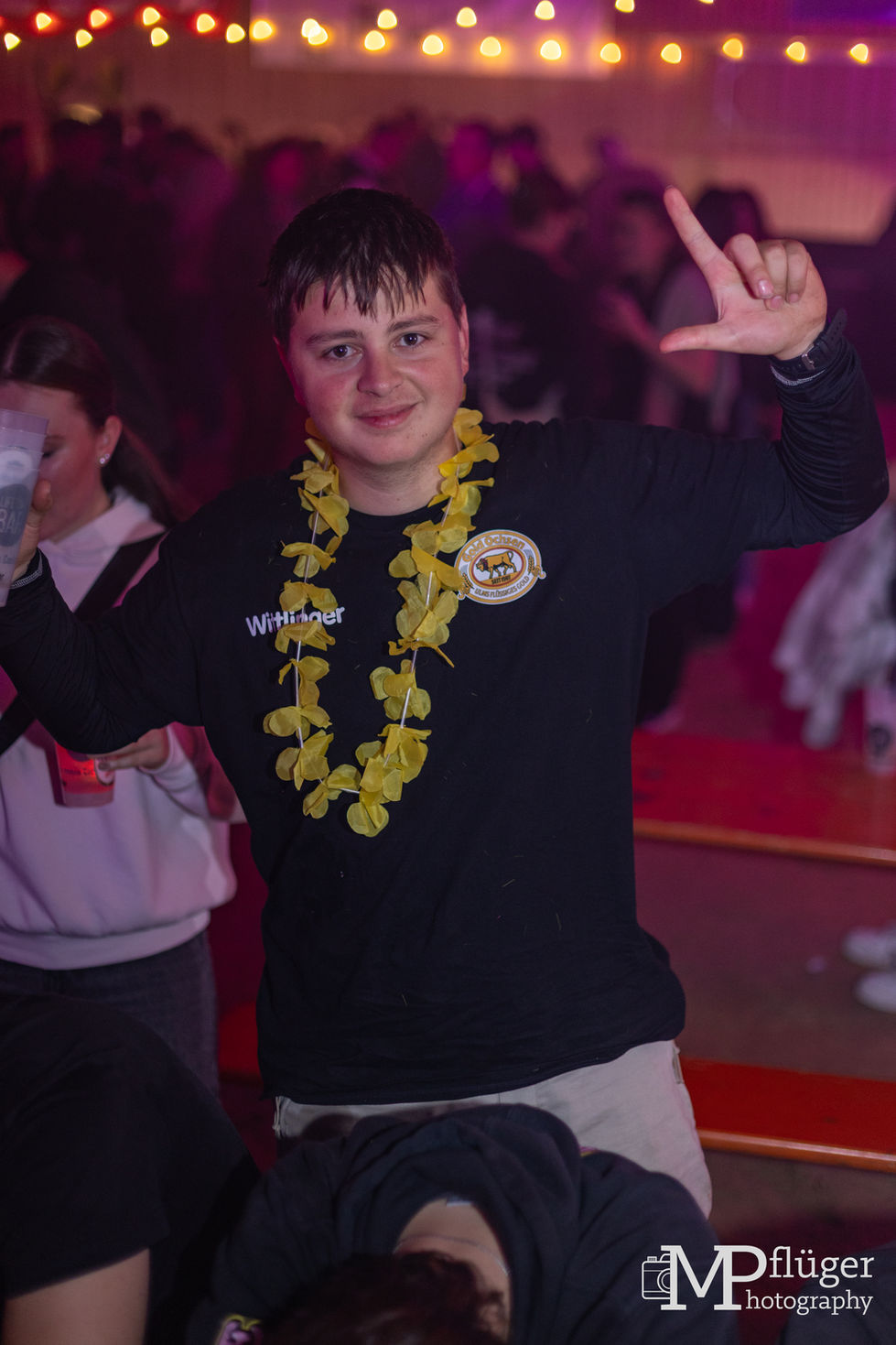 Reiterparty Donzdorf-36.jpg