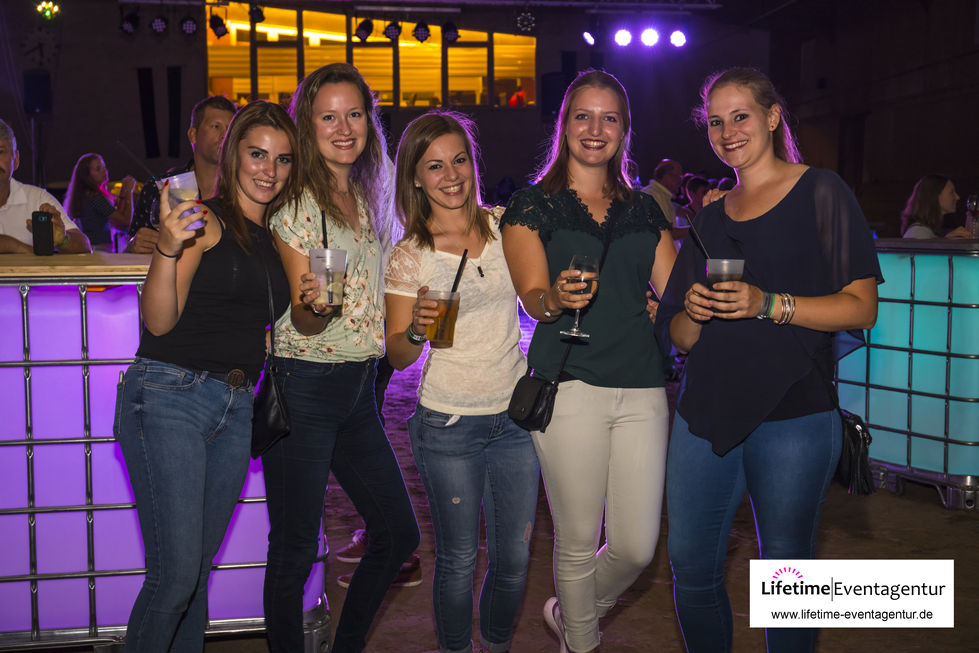 190706 Reiterparty - 039.jpg