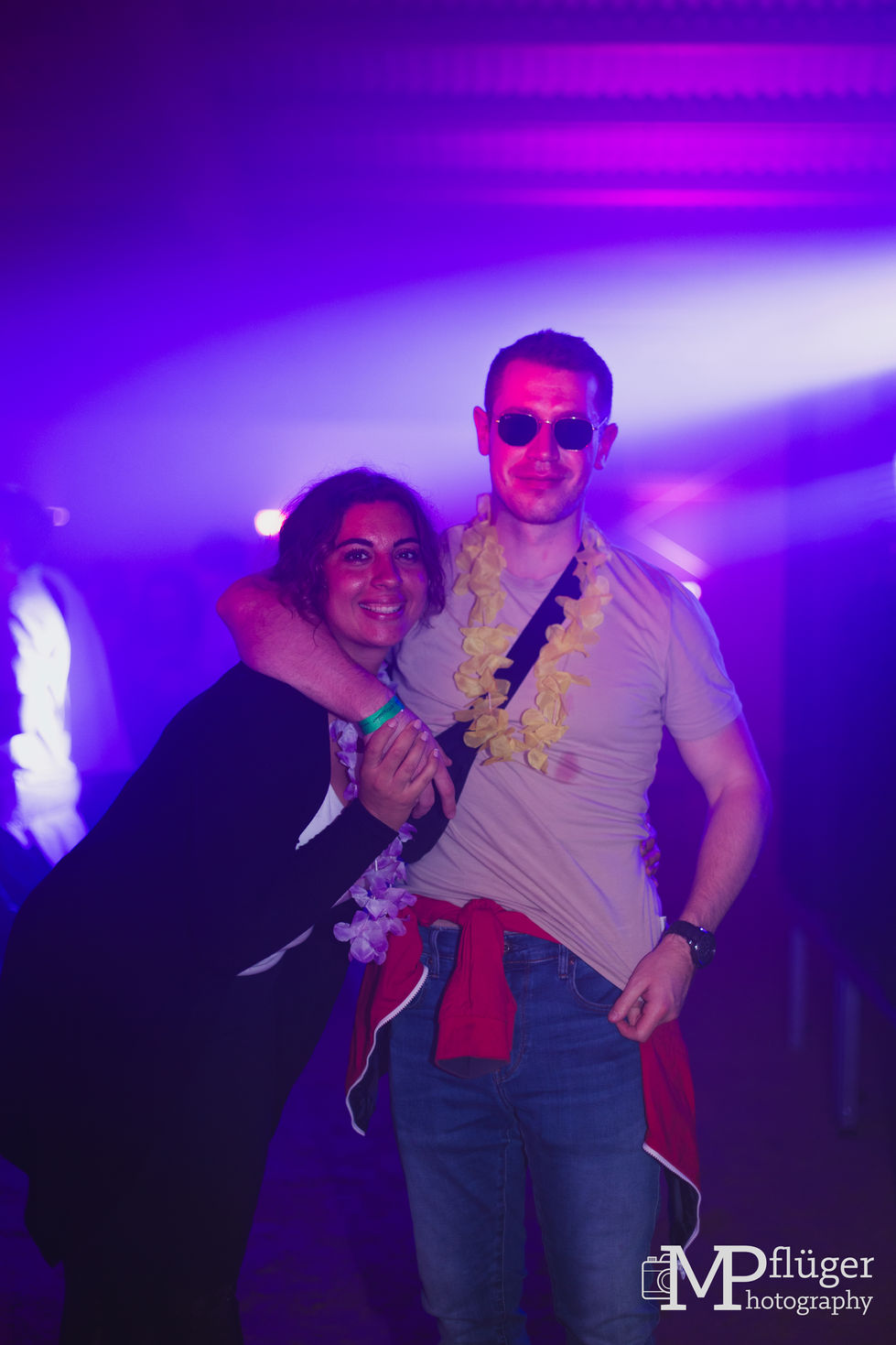 Reiterparty Donzdorf-42.jpg