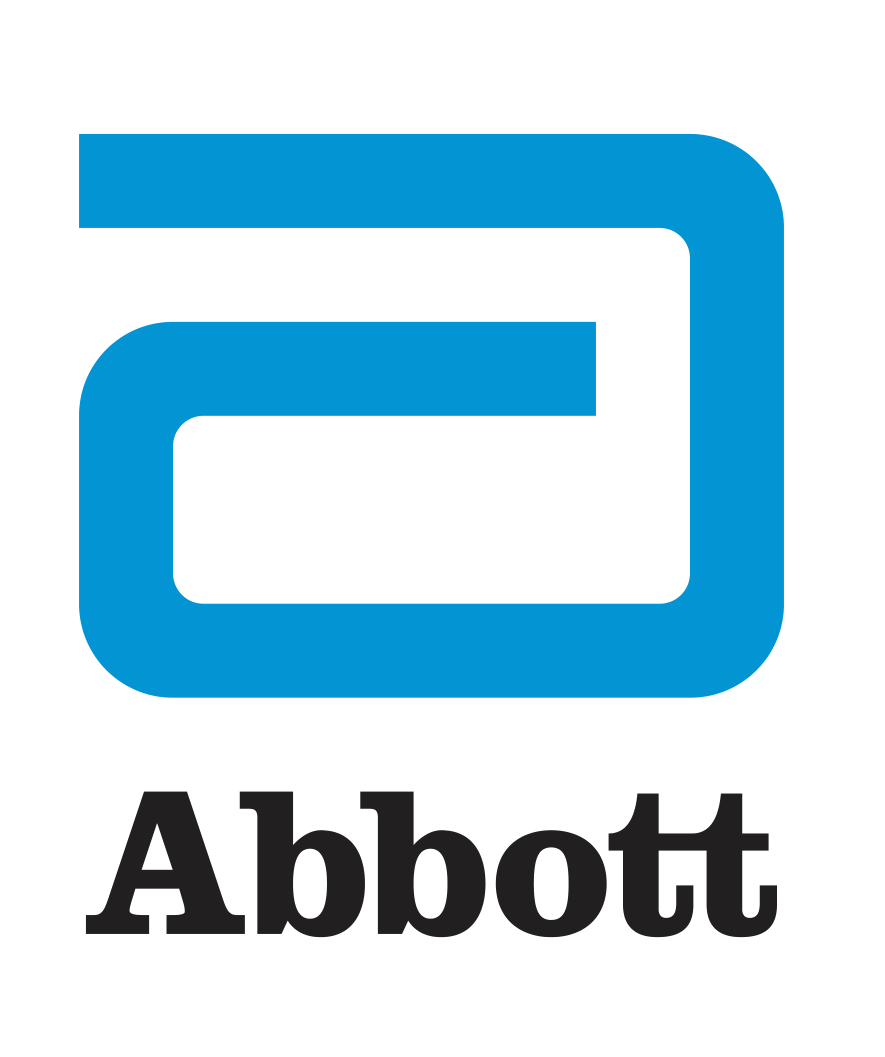 Digital Large Transparent Bknd 72ppi-ABBOTT-signature-vertical_2c_bk_pan_c.png