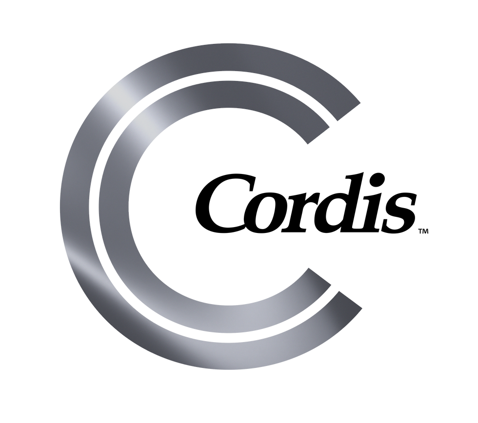 Cordis_Logo.png