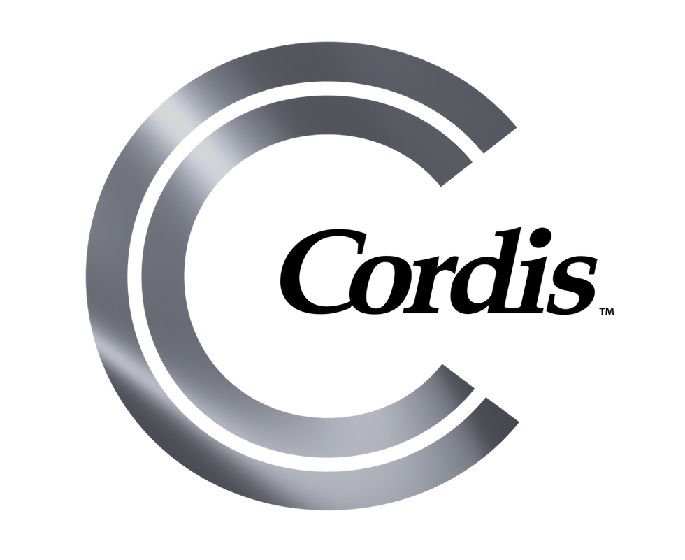 Cordis_Logo.png