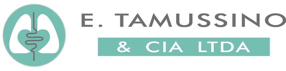 Logo E_edited.jpg