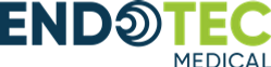 Logo Endotec png.png