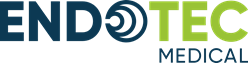Logo Endotec png.png
