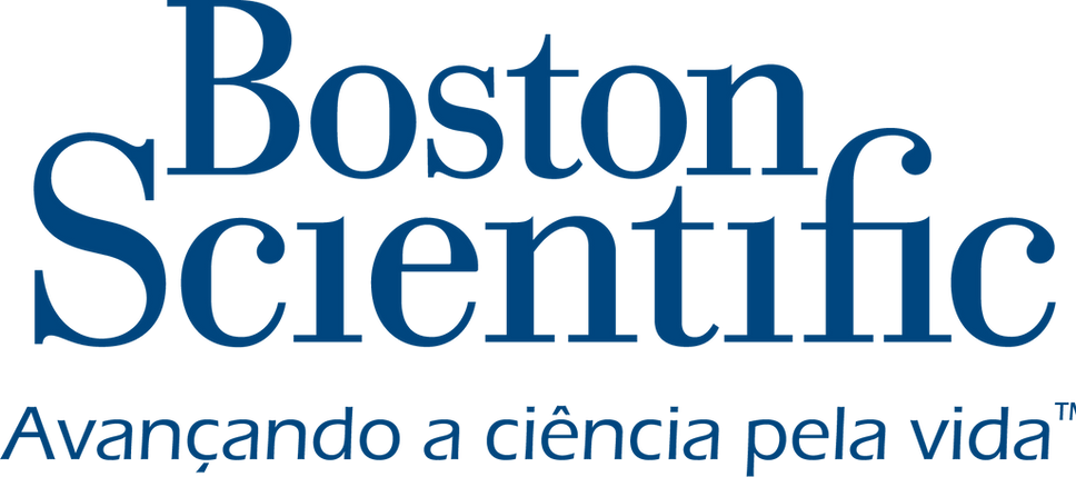 BSC_Portuguese_Blue (1).png