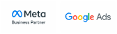 meta-ee-google.gif
