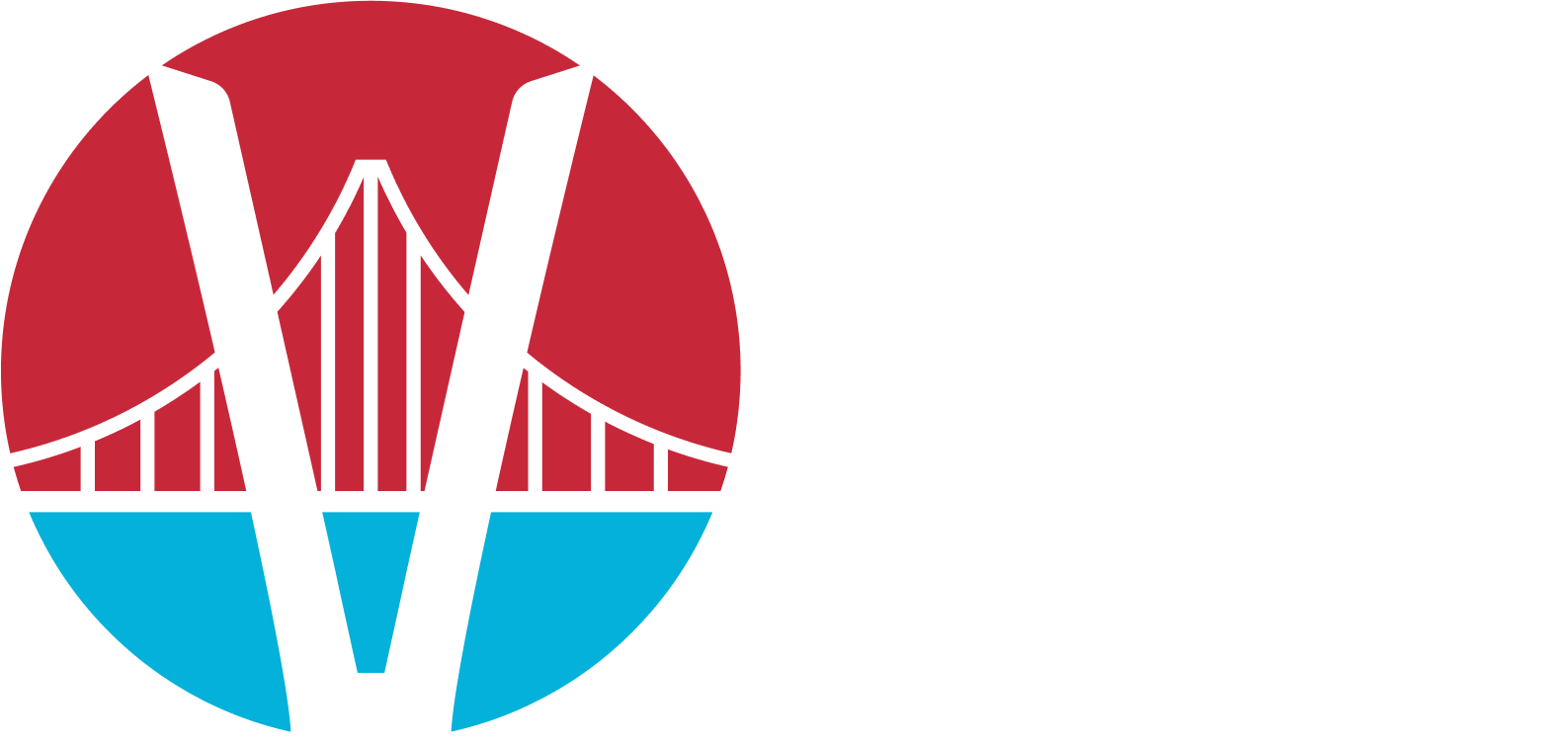 Symposium logo.png