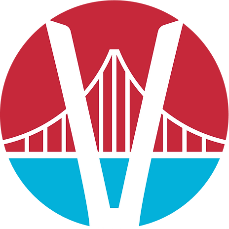 Symposium logo.png