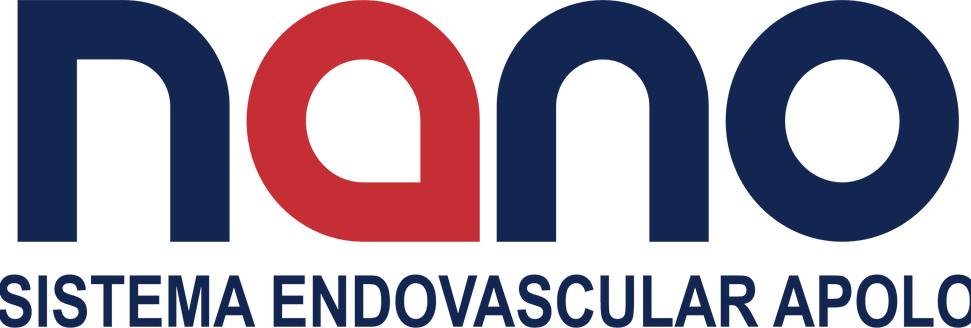 LOGO - NANO Azul (Endoprótese Apolo).png