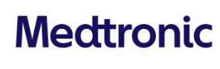 Logo - fundo branco.JPG