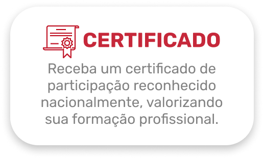 Certificado2.png