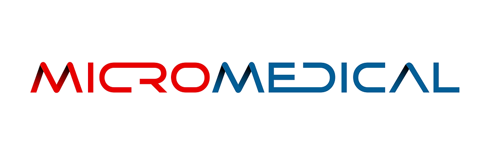 micromedical-logotipo-1.png