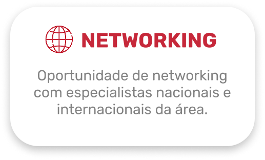 networking.png