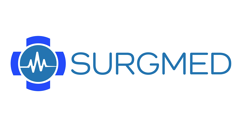 Logo SurgMed-1.png