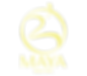 MAYA-MEDI-SPA-WEBSITE-LOGO.png