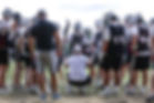 nlf day 2-48.jpg