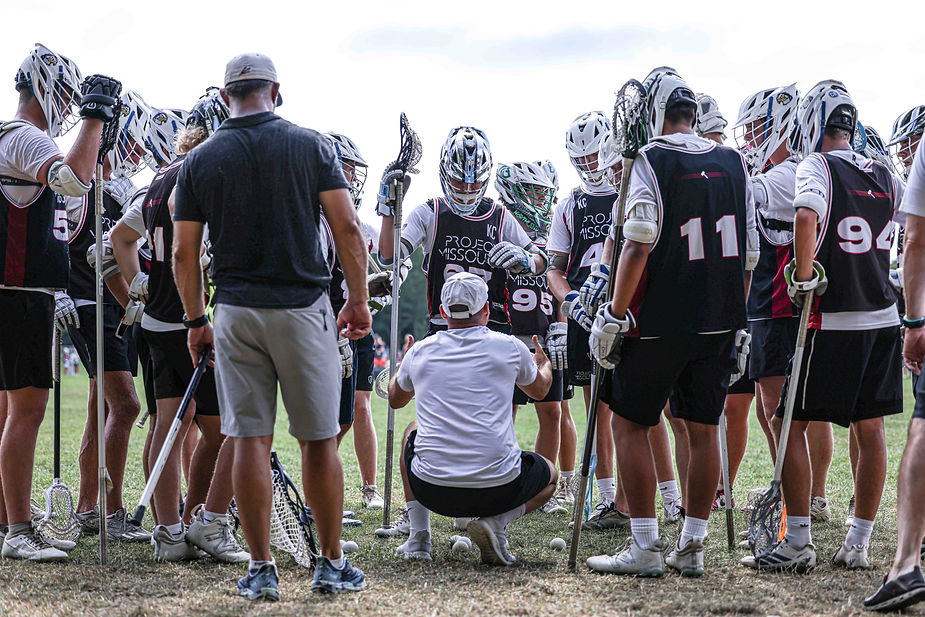 nlf day 2-48.jpg
