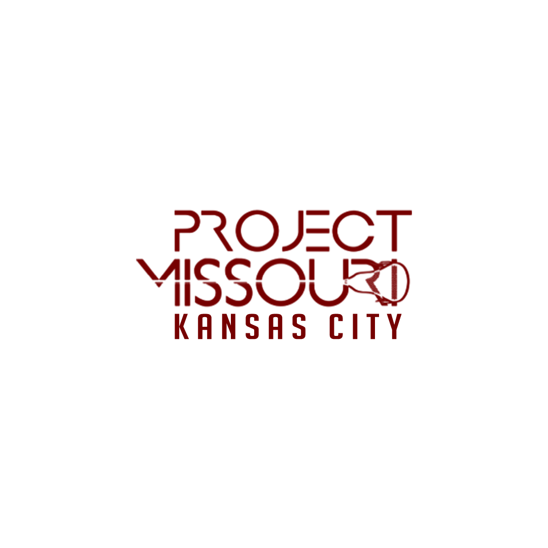 Shop project kc lacrosse