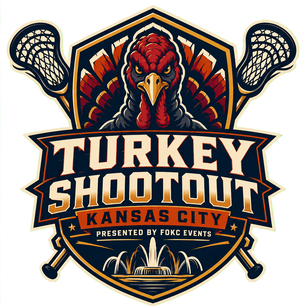 turkey shootout 3.png