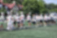 day 1 trilogy -155.jpg