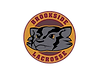 brookside badgers logo.png