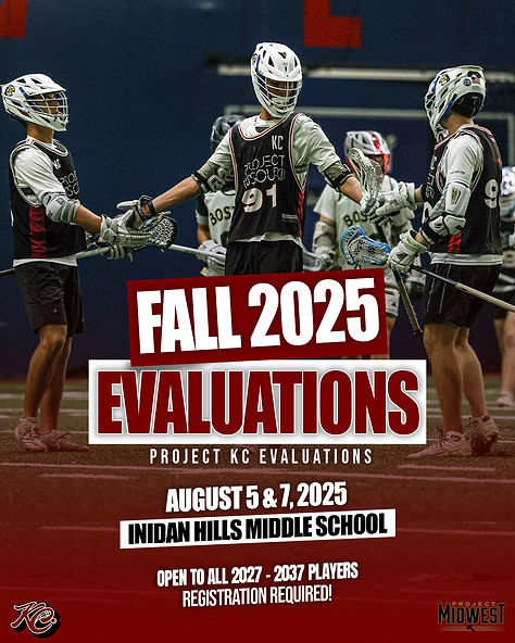 2025-fall-Tryouts-cover-with-schedule_01.jpg