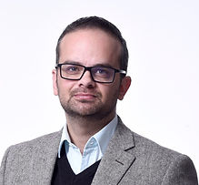 Bruno Avelar Rosa.jpeg