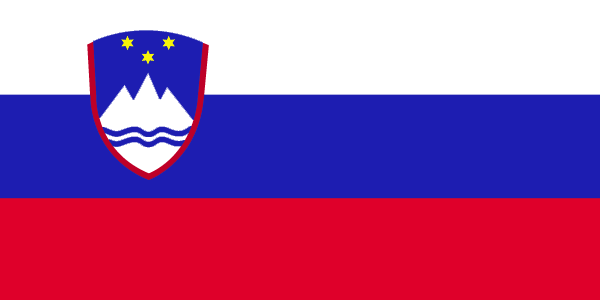 Slovenia.gif