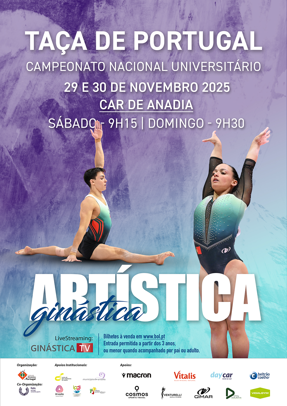 poster CN 1ª D_GR_2019_WEB.jpg