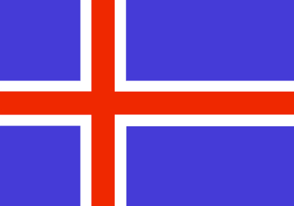 Iceland.gif