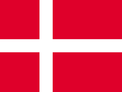 Denmark.gif