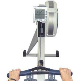 Thumbnail: Serviced Model E PM4 + 12 Months Parts Warranty FREE DELIVERY