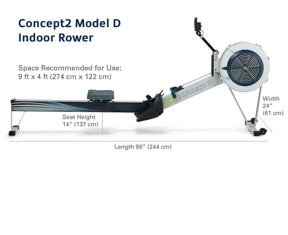 Thumbnail: Serviced Model D PM3 +12 Months Parts Warranty FREE DELIVERY