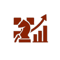 Untitled design654.png