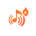 Untitled designadd.png