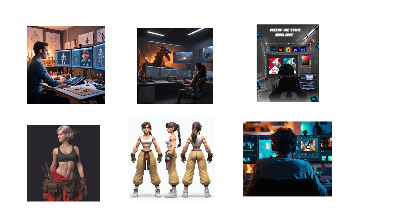 Untitled design (3).png