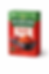 ChatGPT Image Mar 5, 2026, 05_28_57 PM.png