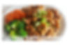 Crispy Garlic Chicken